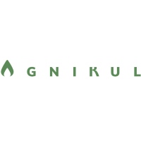 Agnikul logo